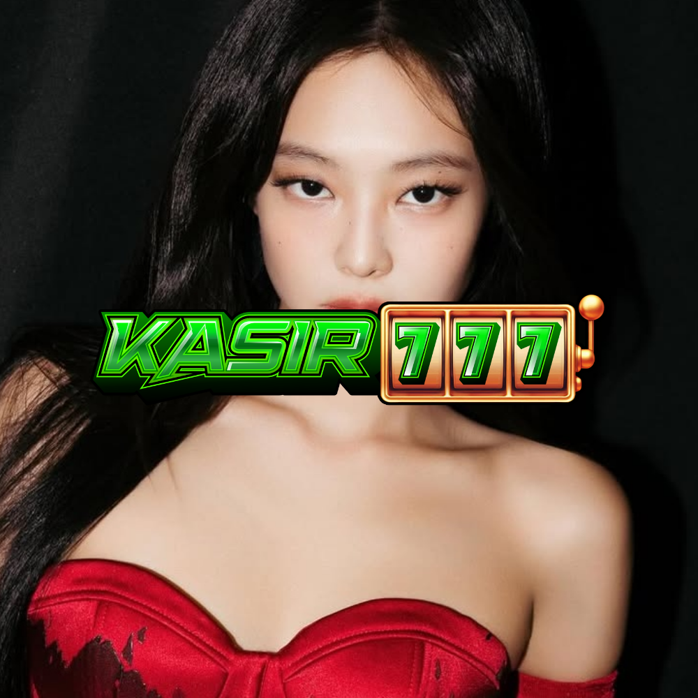 KASIR777 Tempat Bermain Paling Top Langsung Login Link Alternatif Anti Rungkad